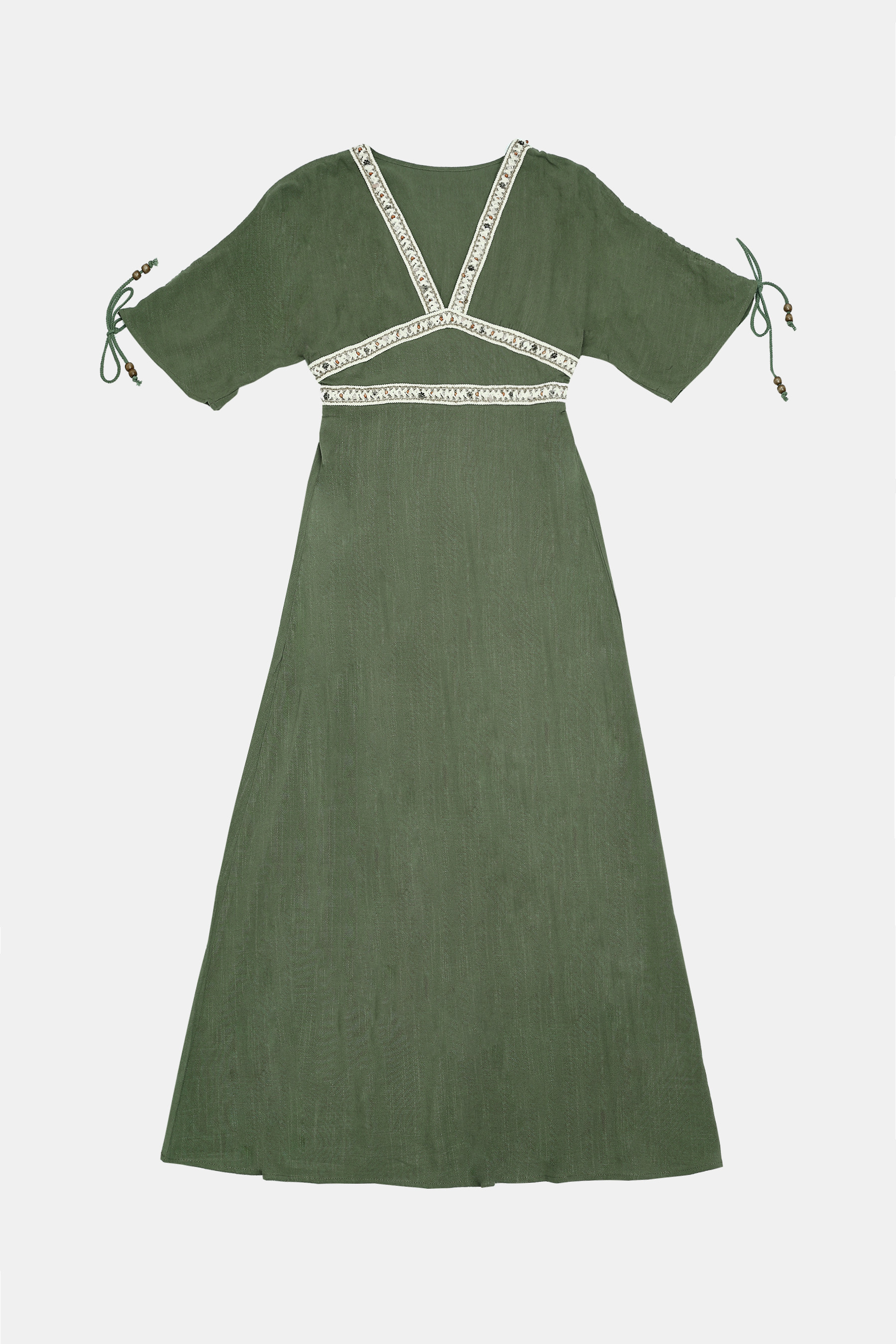 VS 036 Vestito